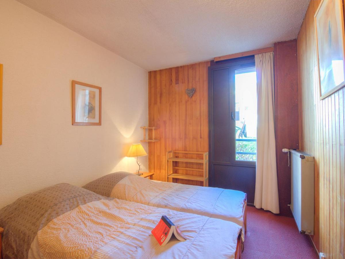 טיגנס Apartment Le Curling B - Val Claret-22 By Interhome מראה חיצוני תמונה